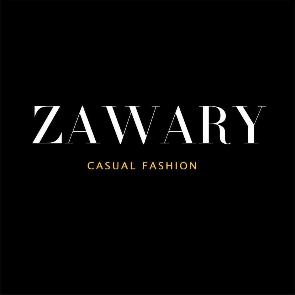 zawary_ingrid