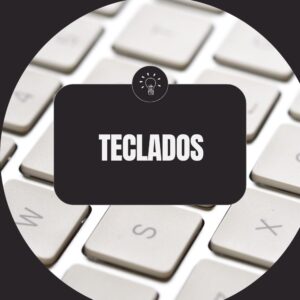 Teclados