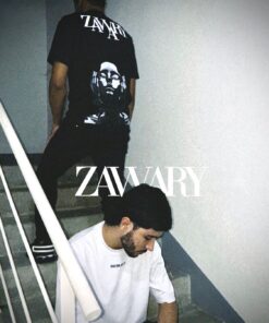 Camisetas