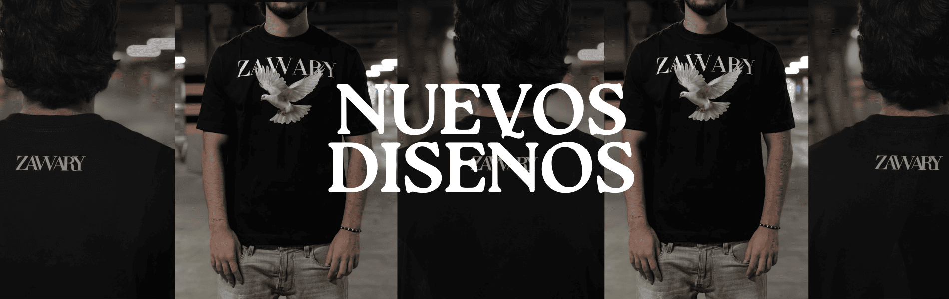Banner 1