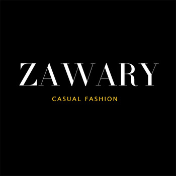 Zawary